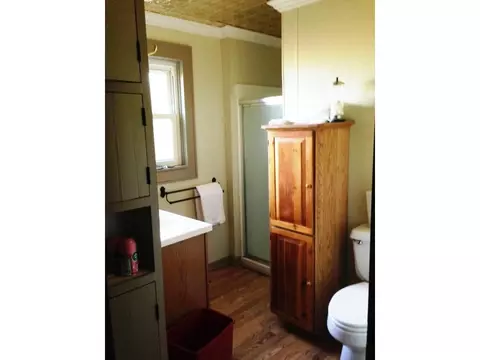 206 Cross Street Erwin Tn 37650, Erwin, TN 37650 photo 16