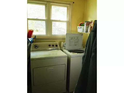 206 Cross Street Erwin Tn 37650, Erwin, TN 37650 photo 17
