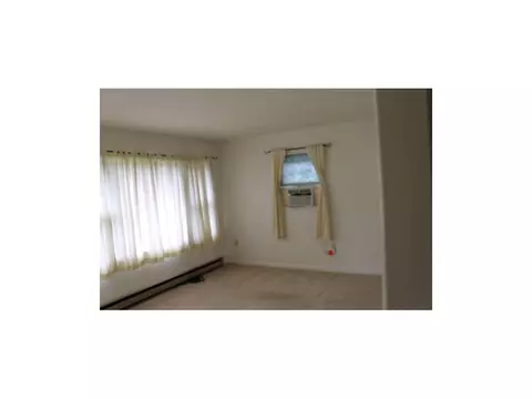 25417 Trinity Lane Abingdon Va 24211, Abingdon, VA 24211 photo 3