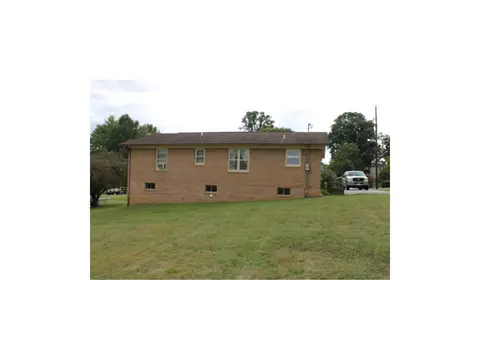25417 Trinity Lane Abingdon Va 24211, Abingdon, VA 24211 photo 2