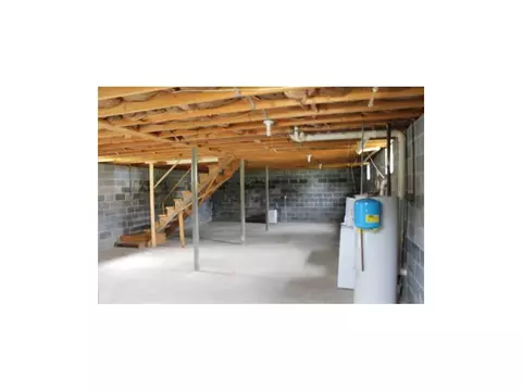 25417 Trinity Lane Abingdon Va 24211, Abingdon, VA 24211 photo 9