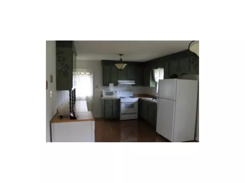 25417 Trinity Lane Abingdon Va 24211, Abingdon, VA 24211 photo 4
