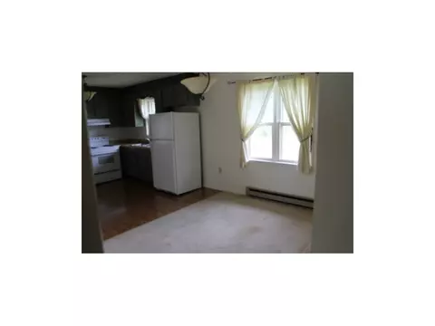 25417 Trinity Lane Abingdon Va 24211, Abingdon, VA 24211 photo 5