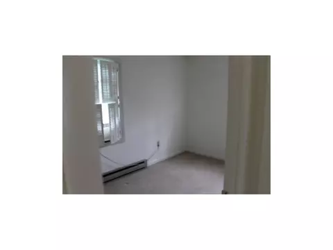 25417 Trinity Lane Abingdon Va 24211, Abingdon, VA 24211 photo 6