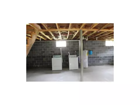 25417 Trinity Lane Abingdon Va 24211, Abingdon, VA 24211 photo 8
