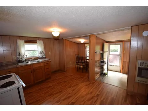 1604 E Fairview Avenue Johnson City Tn 37601, Johnson City, TN 37601 photo 4