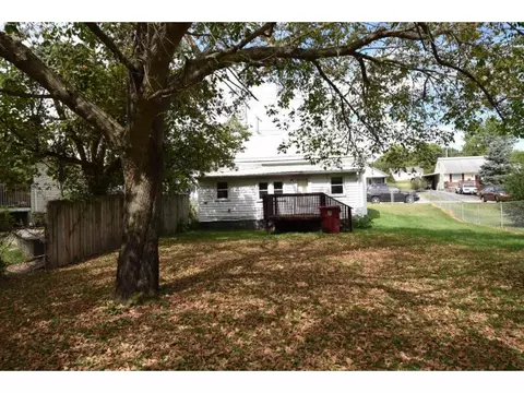 1604 E Fairview Avenue Johnson City Tn 37601, Johnson City, TN 37601 photo 14