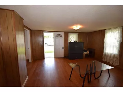 1604 E Fairview Avenue Johnson City Tn 37601, Johnson City, TN 37601 photo 3