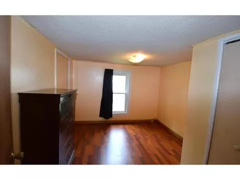 1604 E Fairview Avenue Johnson City Tn 37601, Johnson City, TN 37601 photo 10