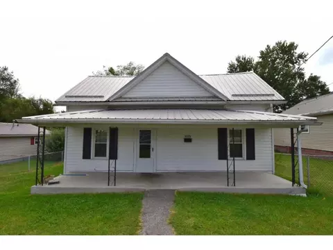 1604 E Fairview Avenue Johnson City Tn 37601, Johnson City, TN 37601 photo 1