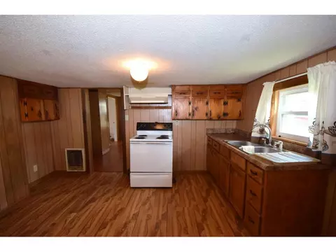 1604 E Fairview Avenue Johnson City Tn 37601, Johnson City, TN 37601 photo 6