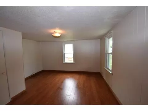 1604 E Fairview Avenue Johnson City Tn 37601, Johnson City, TN 37601 photo 9