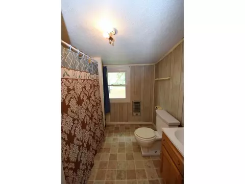 1604 E Fairview Avenue Johnson City Tn 37601, Johnson City, TN 37601 photo 11