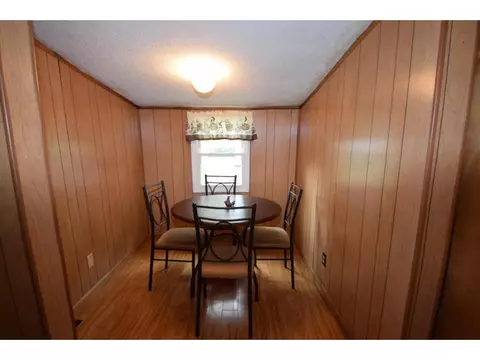 1604 E Fairview Avenue Johnson City Tn 37601, Johnson City, TN 37601 photo 7
