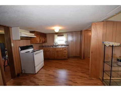 1604 E Fairview Avenue Johnson City Tn 37601, Johnson City, TN 37601 photo 5