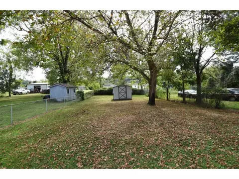 1604 E Fairview Avenue Johnson City Tn 37601, Johnson City, TN 37601 photo 12