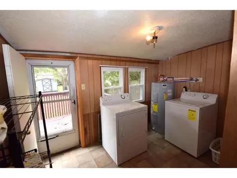 1604 E Fairview Avenue Johnson City Tn 37601, Johnson City, TN 37601 photo 8