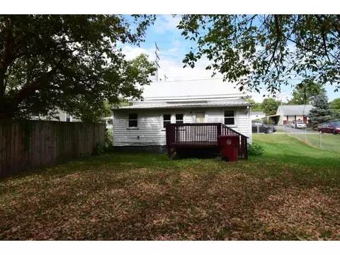 1604 E Fairview Avenue Johnson City Tn 37601, Johnson City, TN 37601 photo 13