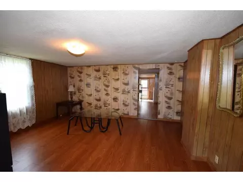 1604 E Fairview Avenue Johnson City Tn 37601, Johnson City, TN 37601 photo 2