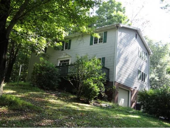 25556 Calima, Abingdon, VA 24210 photo 1