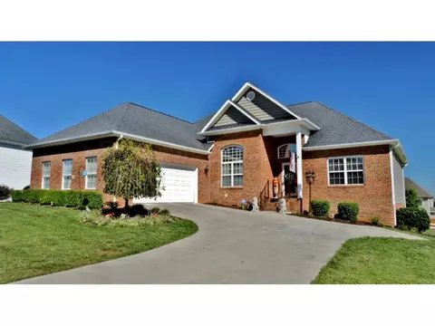 207 Ridgeview Meadows Gray Tn 37615, Gray, TN 37615 photo 2