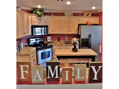 207 Ridgeview Meadows Gray Tn 37615, Gray, TN 37615 photo 8