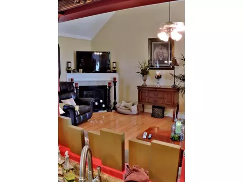 207 Ridgeview Meadows Gray Tn 37615, Gray, TN 37615 photo 11