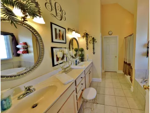 207 Ridgeview Meadows Gray Tn 37615, Gray, TN 37615 photo 15