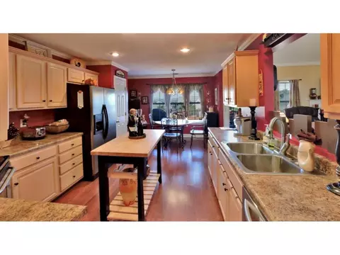 207 Ridgeview Meadows Gray Tn 37615, Gray, TN 37615 photo 9