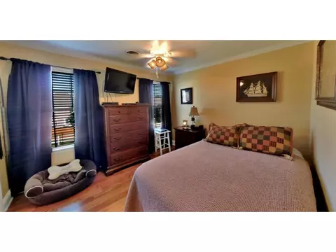 207 Ridgeview Meadows Gray Tn 37615, Gray, TN 37615 photo 17