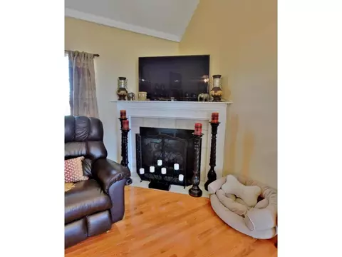 207 Ridgeview Meadows Gray Tn 37615, Gray, TN 37615 photo 5