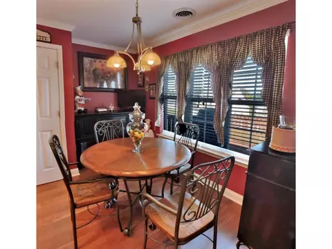 207 Ridgeview Meadows Gray Tn 37615, Gray, TN 37615 photo 12