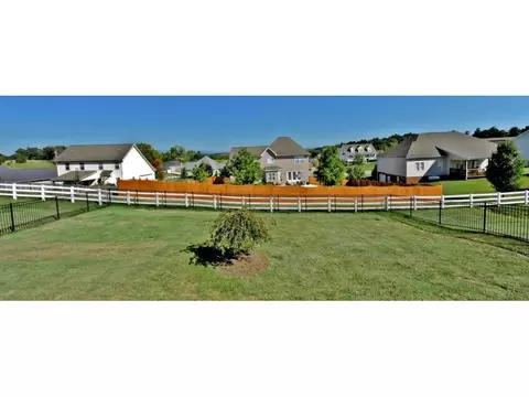 207 Ridgeview Meadows Gray Tn 37615, Gray, TN 37615 photo 23