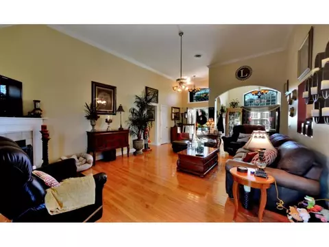 207 Ridgeview Meadows Gray Tn 37615, Gray, TN 37615 photo 4