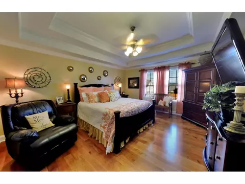207 Ridgeview Meadows Gray Tn 37615, Gray, TN 37615 photo 13