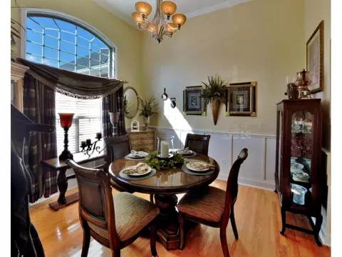 207 Ridgeview Meadows Gray Tn 37615, Gray, TN 37615 photo 7