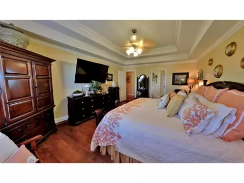 207 Ridgeview Meadows Gray Tn 37615, Gray, TN 37615 photo 14