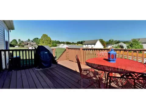 207 Ridgeview Meadows Gray Tn 37615, Gray, TN 37615 photo 21