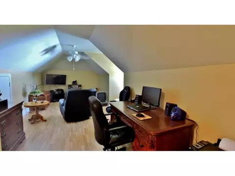 207 Ridgeview Meadows Gray Tn 37615, Gray, TN 37615 photo 20