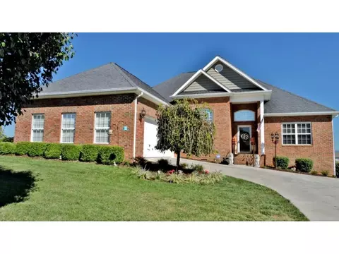 207 Ridgeview Meadows Gray Tn 37615, Gray, TN 37615 photo 1