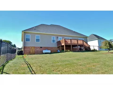 207 Ridgeview Meadows Gray Tn 37615, Gray, TN 37615 photo 24