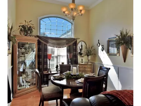 207 Ridgeview Meadows Gray Tn 37615, Gray, TN 37615 photo 6