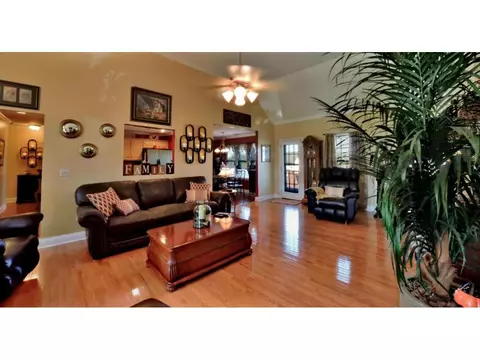 207 Ridgeview Meadows Gray Tn 37615, Gray, TN 37615 photo 3