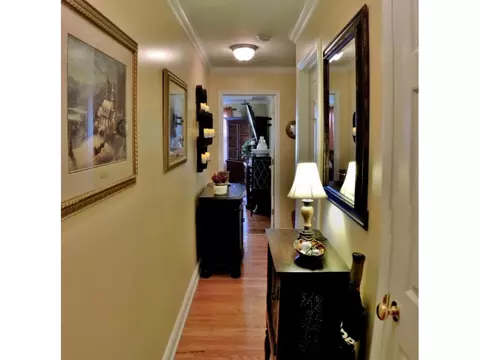 207 Ridgeview Meadows Gray Tn 37615, Gray, TN 37615 photo 18