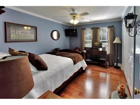 207 Ridgeview Meadows Gray Tn 37615, Gray, TN 37615 photo 16