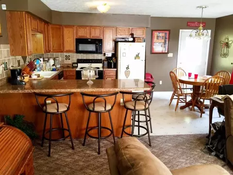 167 Lighthouse Drive Duffield Va 24244, Duffield, VA 24244 photo 9