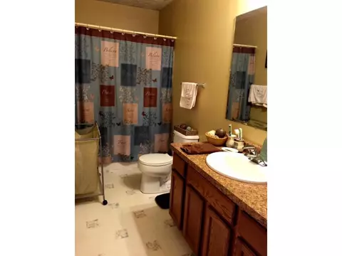 167 Lighthouse Drive Duffield Va 24244, Duffield, VA 24244 photo 14