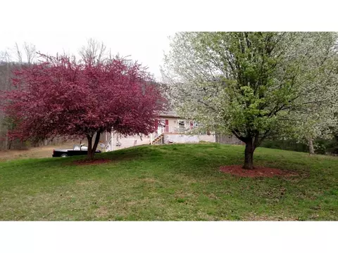 167 Lighthouse Drive Duffield Va 24244, Duffield, VA 24244 photo 25