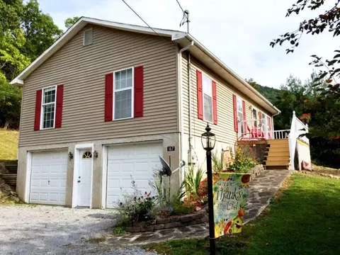 167 Lighthouse Drive Duffield Va 24244, Duffield, VA 24244 photo 23