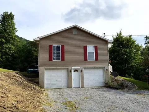 167 Lighthouse Drive Duffield Va 24244, Duffield, VA 24244 photo 20